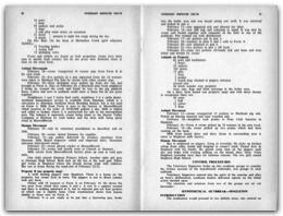 1969 Page 30 31